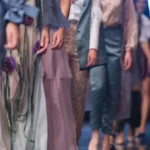 The World According to Alessandro Michele: A Psychedelic Journey Through Gucci