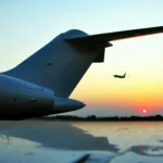 How HNIs Are Turning Private Jets into Digital Nomad Studios