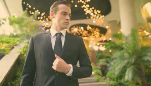 billionaire longevity secrets