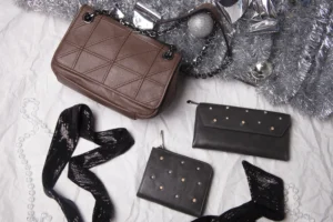 Gen Alpha fashion, Gen Alpha influencer