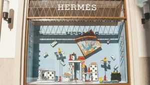 hermès birkin