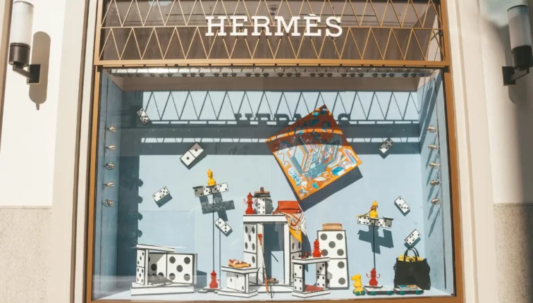 hermès birkin