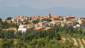 hidden gems in Italy