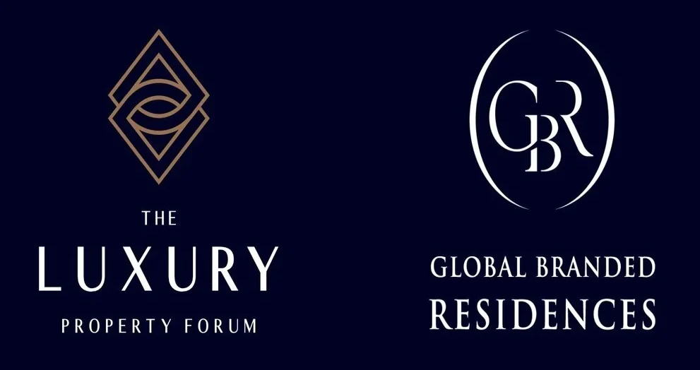 branded residences forum