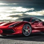 Porsche Just Hybridized a Legend — Is the New 911 GTS Still the Real Deal?