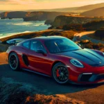 The Ferrari So Rare, Even Millionaires Are Being Rejected — Everything We Know About the Supercar Built for the 0.0001%