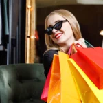 No, That’s Not a Toy Bag — Inside the Closet of a Gen Alpha Influencer