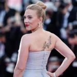 The Most Powerful Couples at Met Gala 2025: Who Dominated the Red Carpet Together?