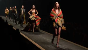 Prada luxury fashion acquisition