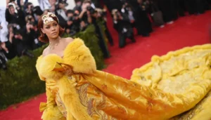 iconic oscar dresses