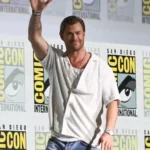 Here’s the Inside Scoop: What Really Happened at Comic-Con 2025 (From Start to Finish) 