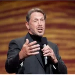 Top 5 Brand Pop-Ups at Coachella 2025: What You Won’t Want to Miss (And What You Might Not Expect)