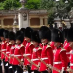 Top 5 Brand Pop-Ups at Coachella 2025: What You Won’t Want to Miss (And What You Might Not Expect)