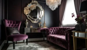 Luxury Interior Design Trends