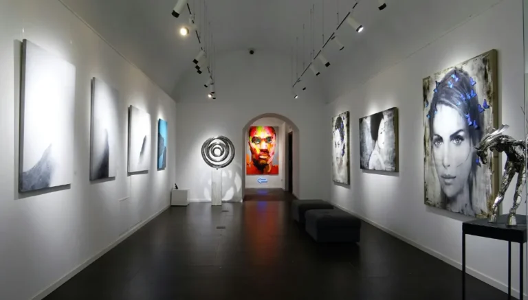 art investment