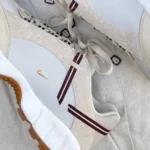 Limited, Loud, and Luxe: A$AP Rocky’s Mostro for Puma Isn’t For Everyone