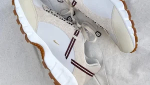 best collab shoes
