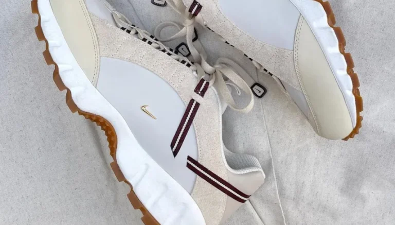 best collab shoes