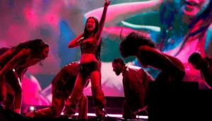 coachella headliners 2025