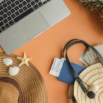 Multicloud Madness: Why It’s Time for the Luxury Tech Industry to Embrace Larry Ellison’s Vision