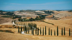 boutique hotels in Italy