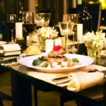 Why the Italian Countryside Is the New Cultural Capital of Luxury Travel