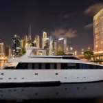 Michelin-Starred Magic: Inside the Kitchens of the World’s Top Celebrity Chefs