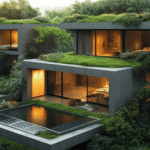 Luxury Meets Creativity: The Top 5 Art Auctions That Define the Modern Era