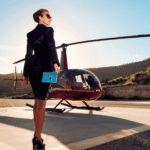 Unveiling the 2025 Volkswagen Tiguan R-Line: A New Era in Performance SUVs