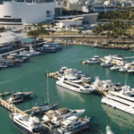 Michelin-Starred Magic: Inside the Kitchens of the World’s Top Celebrity Chefs