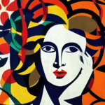 Luxury Meets Creativity: The Top 5 Art Auctions That Define the Modern Era