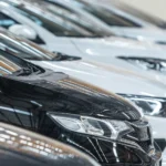 Inside the Monaco GP: Where Billionaires Party Harder Than the Engines Roar