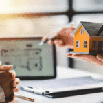 A Taste of Luxury: The World’s Most Expensive Dishes and Where to Find Them