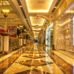 From Picasso to Basquiat: The Evolution of Iconic Art Pieces and What Makes Them Timeless