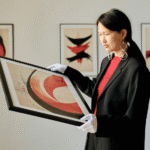 Sustainability But Make It Luxe: Eco-Conscious Design in 8-Figure Homes