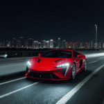 A Taste of Luxury: The World’s Most Expensive Dishes and Where to Find Them