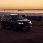 Bugatti’s Next Move: Will It Break the Sound Barrier of Speed Again?