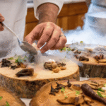 Top 5 Must-See Yachts at Dubai International Boat Show 2025