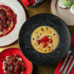 Why the Ultra- Rich Are Redrawing Real Estate Markets and What It Means for Global Liquidity