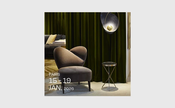 Maison&Objet
