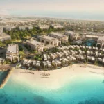 The End of Year Spurt: Rich Buys Billionaires Blow Before the End of December