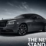 Glamour in the Gulf: Inside the GCC’s New Luxury Fashion Wave