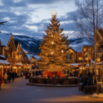 The End of Year Spurt: Rich Buys Billionaires Blow Before the End of December