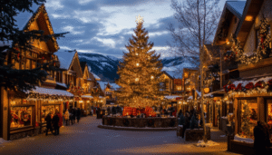 Billionaire holiday destinations