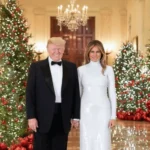 How David Ellison Became the Next-Gen Most Disruptive Mogul in Hollywood