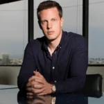 Inside Dubai’s Billionaire Districts 2025