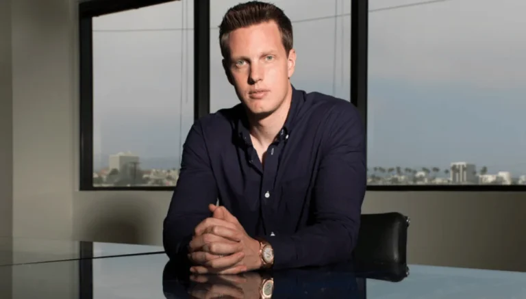 Exclusive Interviews