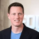 Inside Dubai’s Billionaire Districts 2025