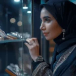 The Art Olympics Return: What we saw at Venice Biennale’s  19th International Architecture Exhibition