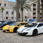 Why Hyper-EV Showdowns Are Redefining Extreme Performance